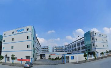 工厂工作年终总个人总结优质5篇