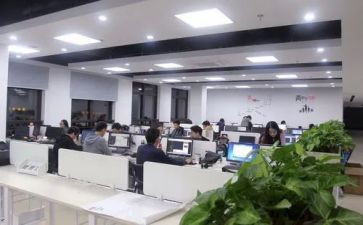 案场部年终总结5篇