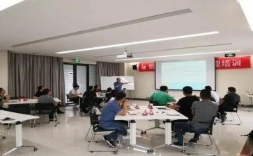 市场部的年度工作总结模板5篇