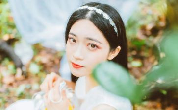 优秀家长发言稿300字5篇
