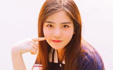 家长委员家长发言稿范文8篇