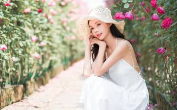 班长发言稿范文推荐5篇
