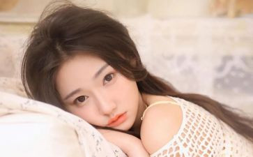 初中典礼校长发言稿范文6篇