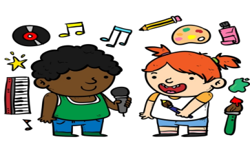 幼儿唱歌教案6篇