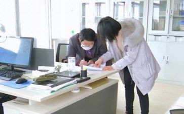 2023工厂员工工作总结5篇
