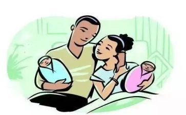 申请产假延期申请书6篇