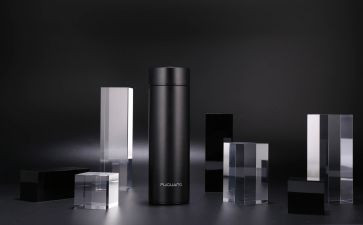 对产品的心得体会最新6篇