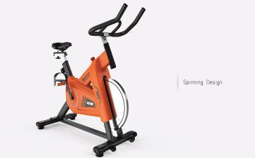 产品售后服务合同优质7篇