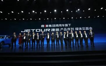 简单的产品销售合同6篇