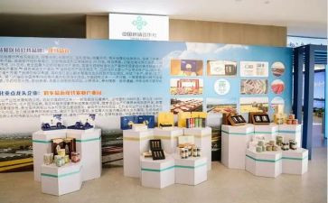 对产品的心得体会精选5篇