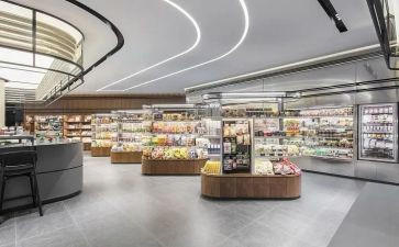 超市年终总结2023范文6篇
