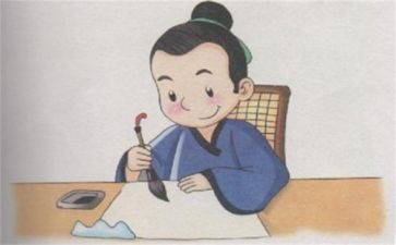 诚信的演讲稿1000字5篇