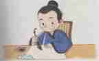 诚信的演讲稿1000字5篇