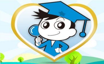 以伴我成长作文参考6篇