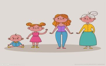 2024成长类作文优质7篇