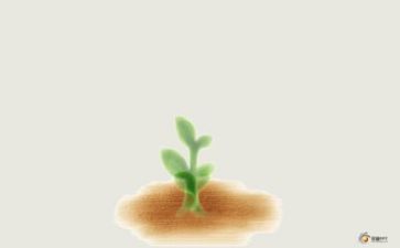 我成长作文500作文优秀6篇