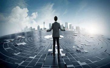 成功的人作文800字7篇