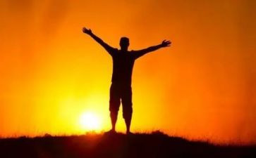 成功作文优秀作文7篇