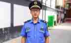 2023城管个人年终总结优质7篇