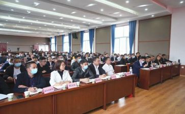 军训成果的个人总结8篇
