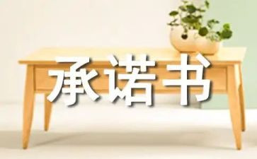 入职员工承诺书推荐8篇