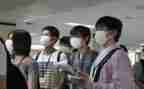 成人学校毕业生登记表自我鉴定5篇