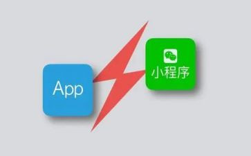 程序设计的心得6篇