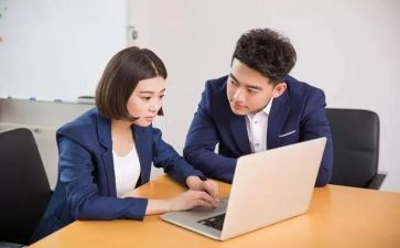 程序员个人总结报告6篇