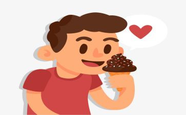 好吃的面教案模板7篇