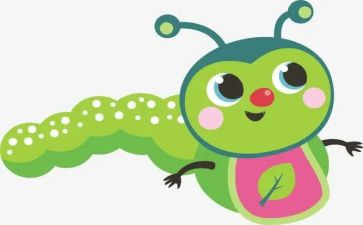 昆虫记的读后感700字7篇