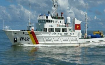 《小白船》教案6篇