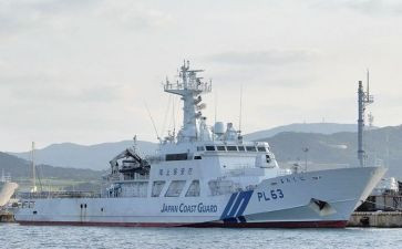 小小的船教案最新8篇