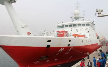 小班水果船教案通用6篇