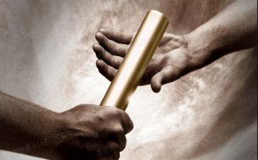 文化传承作文7篇