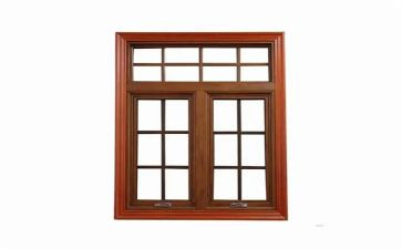 窗外作文500字精选5篇