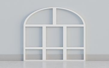 同窗作文5篇