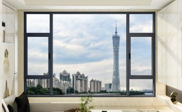 窗口人员心得体会7篇