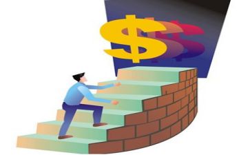 创业创业心得体会最新8篇