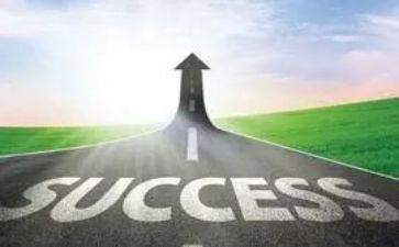 创业的作文800字7篇