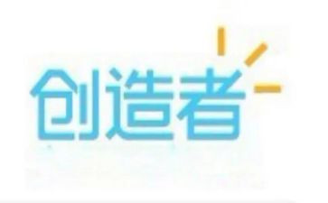 劳动创造生活心得体会5篇