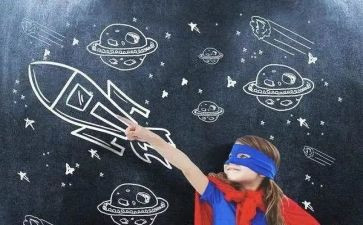 关于创造101的作文8篇