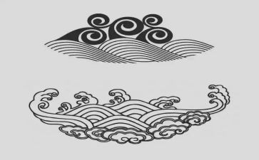 传统文化的作文通用6篇