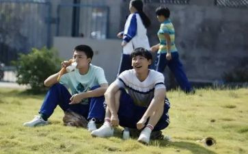 初二军训心得体会优秀8篇