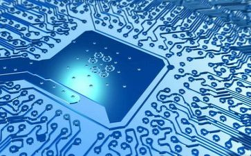 2023高中物理个人总结6篇