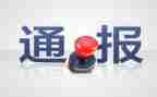 政务处分的心得体会6篇