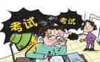初级教师职称工作总结5篇