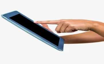 《触摸春天》教案6篇