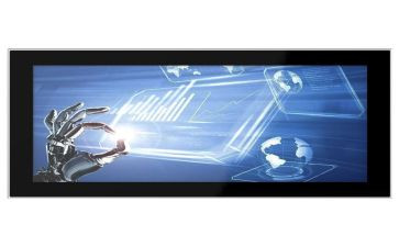 《触摸春天》教案推荐5篇