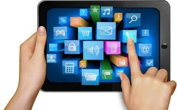 《触摸春天》教案优秀5篇