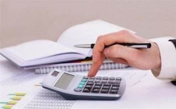 出纳的体会心得通用5篇